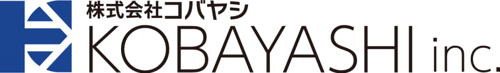 株式会社コバヤシ