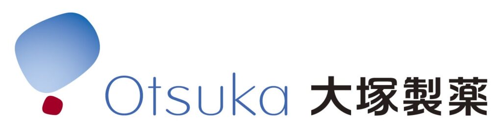 大塚製薬株式会社